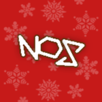 NOS - Clothing Group