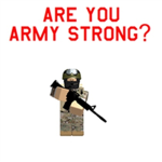 Robloxian Military [R.M] Defenders Of Robloxia