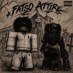 Fatso Attire