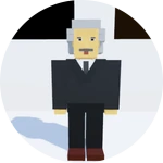 Game Badge Thumbnail