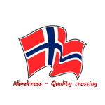 Nordcross