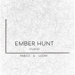 Emberhunt Studios