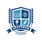 HRA | Heathrow Academy