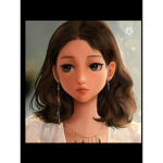 AMBERnOtROBLOX