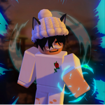 H4IL