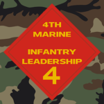 43rd NCO Division