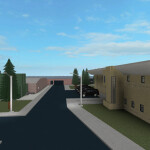 Campo Militar del Imperio