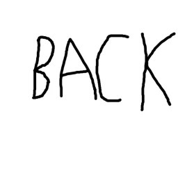 [BACK] Fearing Gorilla REMIX icon