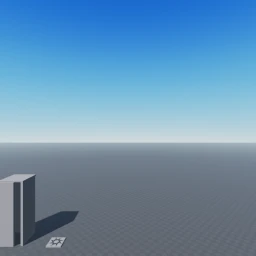 Literally just a Tower [With Obby!] icon