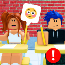 Boys And Girls High School Fun RP