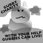 Gubby Charity
