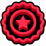 [SBRP] Staff Team