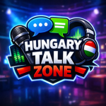 Hungary Talk Zone