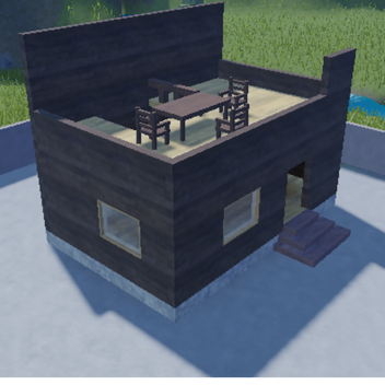 beautifulbeef's Place