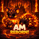 🐶 AMR Test Lab! [NEW CODES]