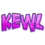 Kewl kids are kewl