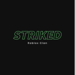 Striked Clan