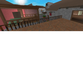 jedimaster1235's "DE_inferno"