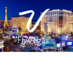FlyVegas