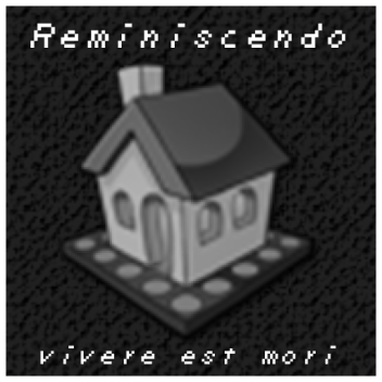 Reminiscendo