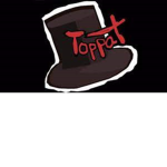The toppatz