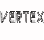 Vertex Fashion