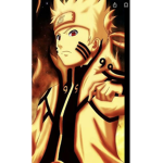 Grupo naruto_uzumaki
