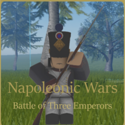Battle of Austerlitz