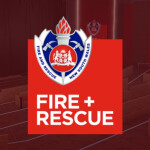 FRNSW Centre