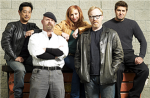 MythBusters Fan club