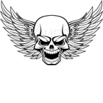 Robux Trader Skulls