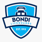 Bondi Rescue Roleplay - Official