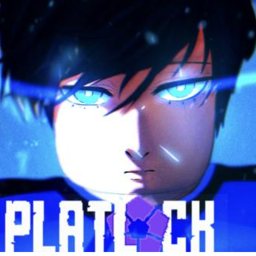 Unbound : Plat Lock