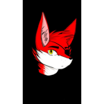 Official Group Of Foxy