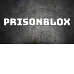 PrisonBlox Studio