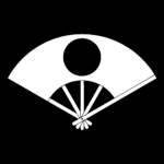 Satake Buki-ko