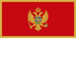 <> The Berium Empire Military <>