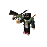 badmario1000's fan club!