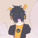 LeonTheEpik's Group