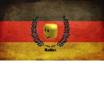 The Noob Army Of Germany