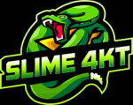 Ykg123