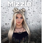 M.I.Z.Z.L.E