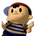 Meme Madness