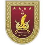 [SSK] Kara Kuvvetleri