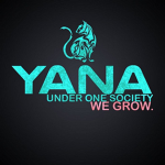 YANA Company