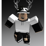 CyberKid Official