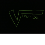 Viper Co.