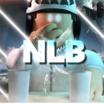 NLB the mob
