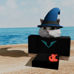Cuw