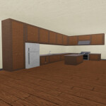 The Checkmate Household